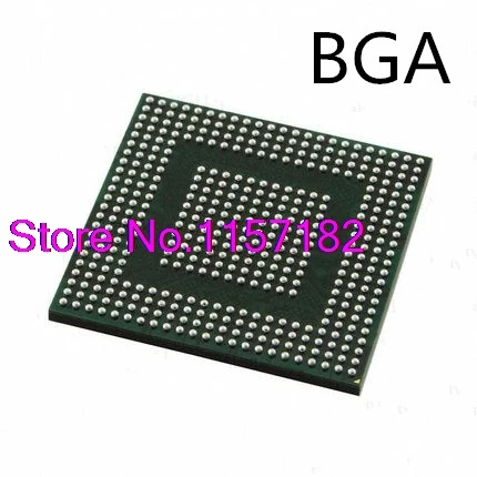 100% протестированный очень хороший продукт 218S6ECLA21FG bga чип reball с шариками IC чипы |