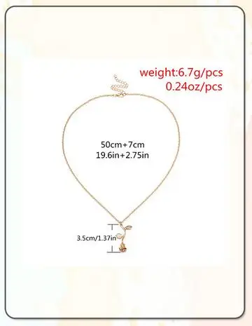 QQ20180709114705