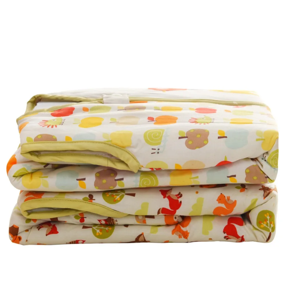 подарочный мешочек. мешок для сна для новорожденных без рукавов. сон мешочек. сон мешочек. детский спальный мешрк слип.