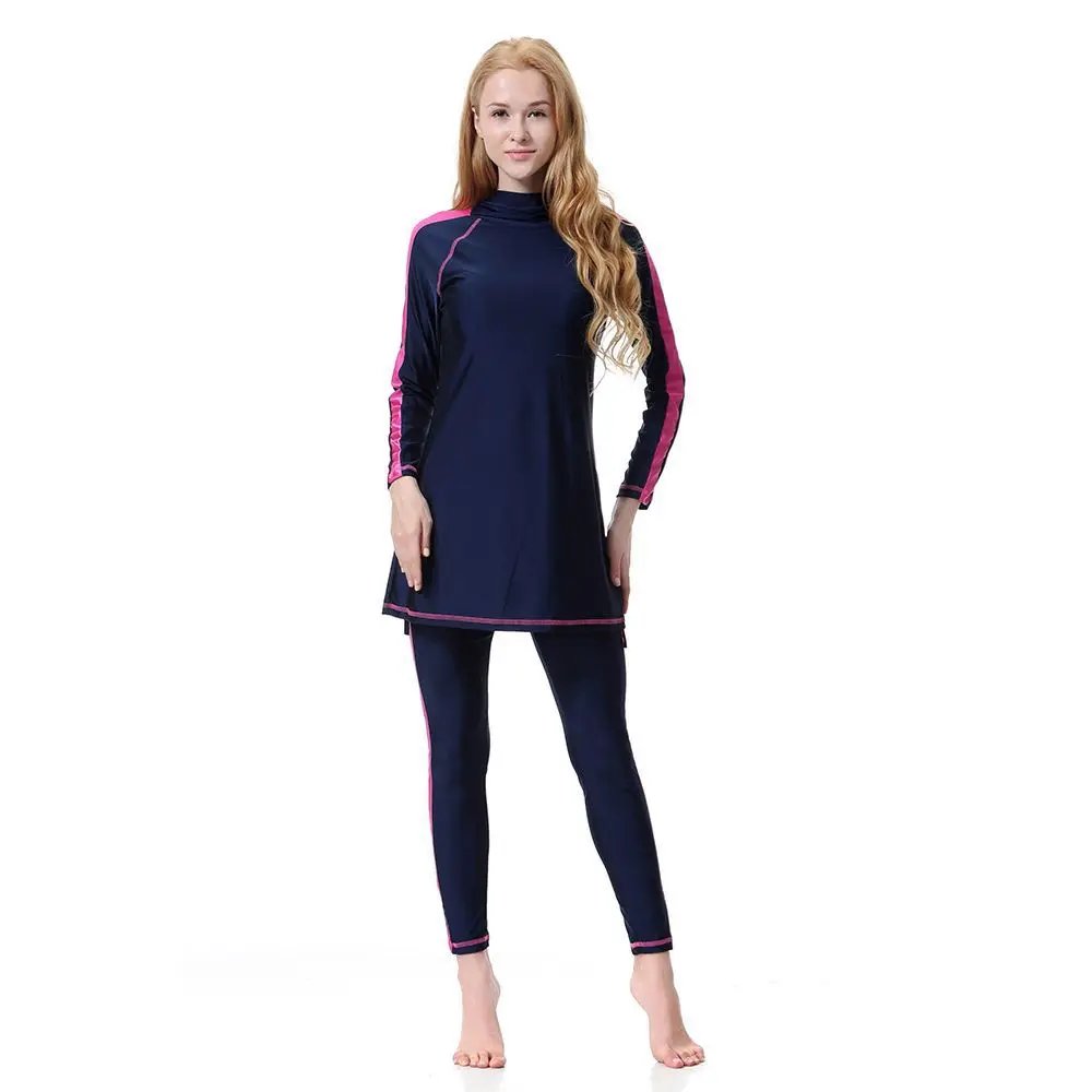 navy blue 6.JPG