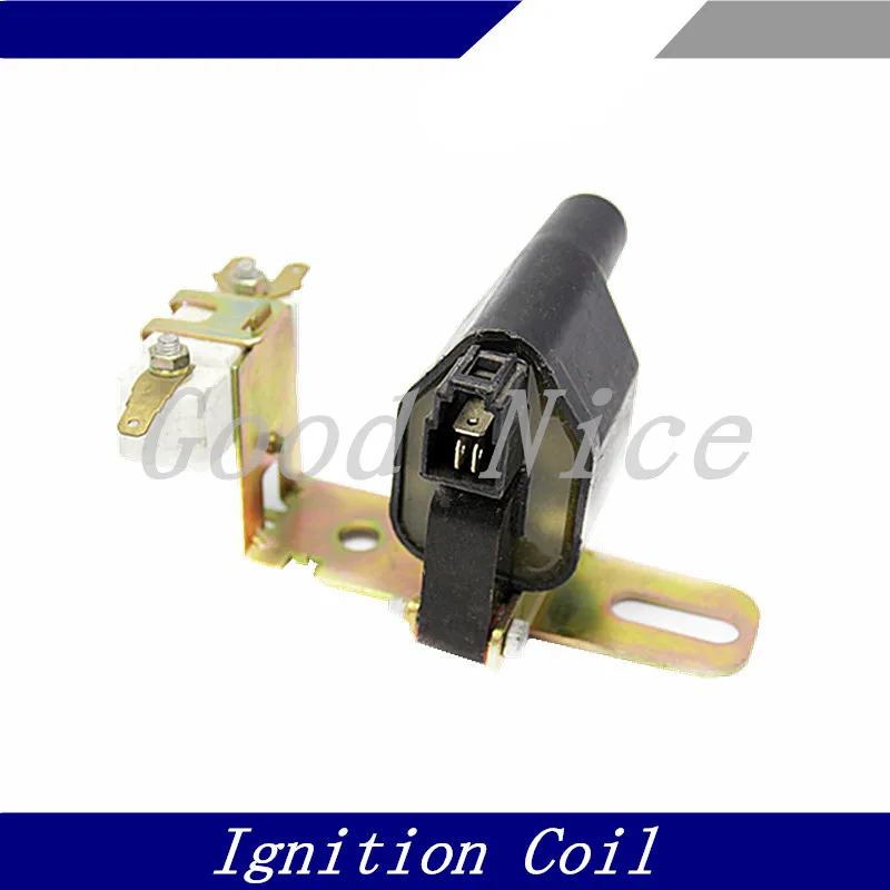Катушка зажигания для daihatsu cuore III 0.8 OEM 90048-52096 90048-52091 90048-52056 | Автомобили и мотоциклы