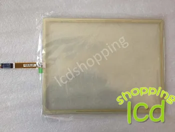 

Touch glass for TP1500 6AV6 647-0AG11-3AX0 6AV6647-0AG11-3AX0