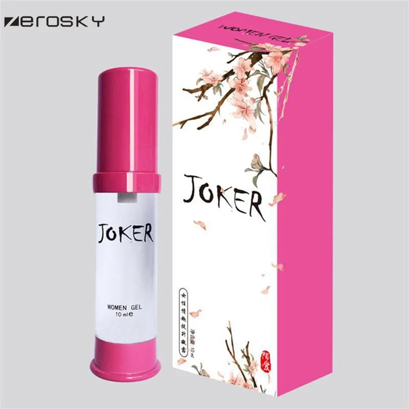 hxzjokr06