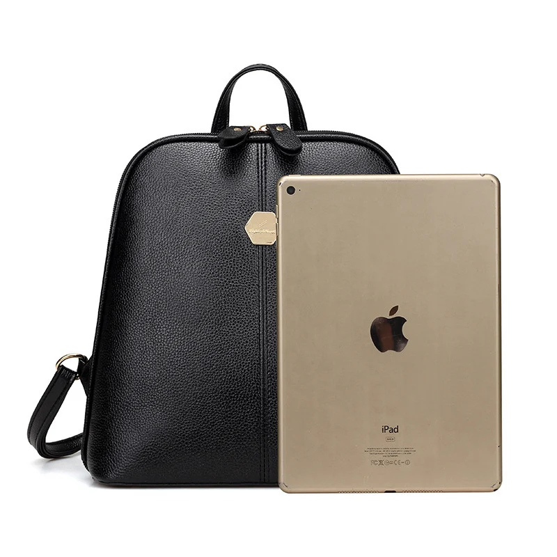 women backpacks (10)