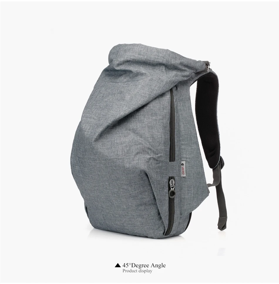 14Student Backpack