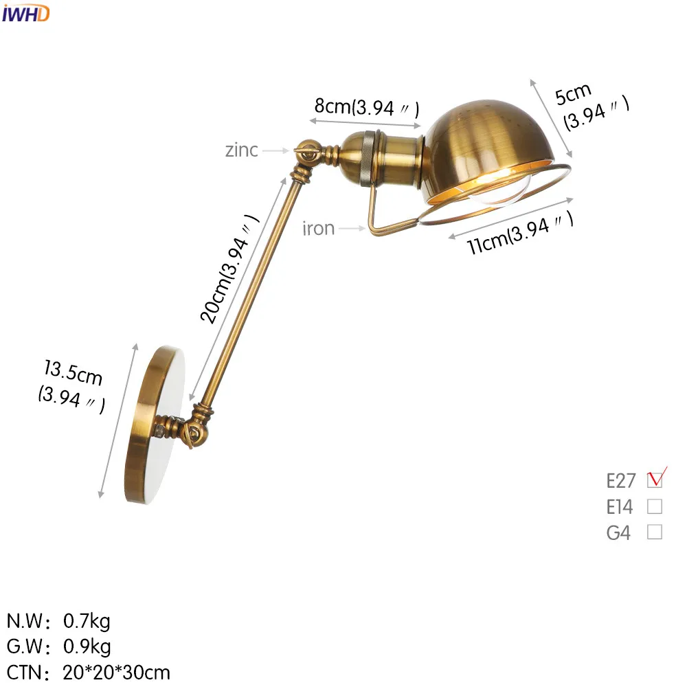 B0051A20cm 