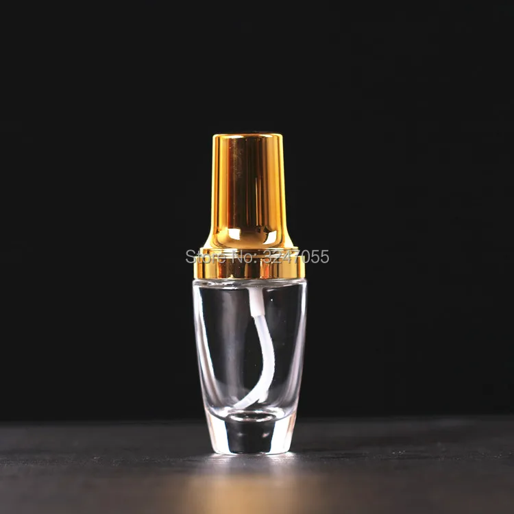 30ML 4