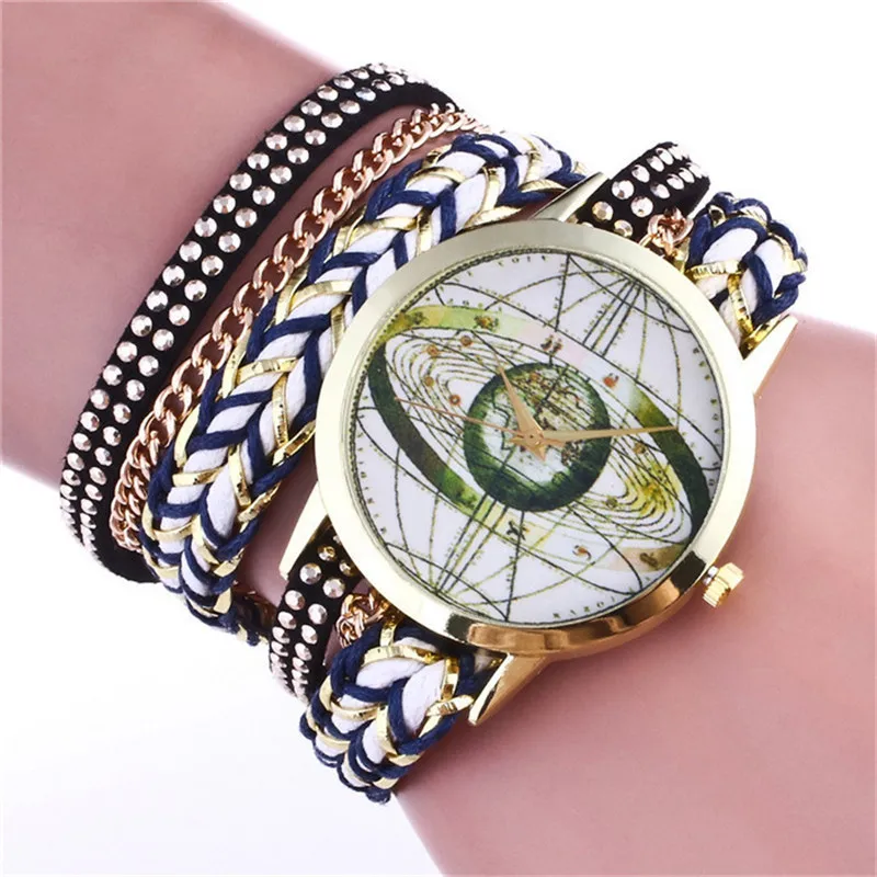 LZC70214582_20170214110341865