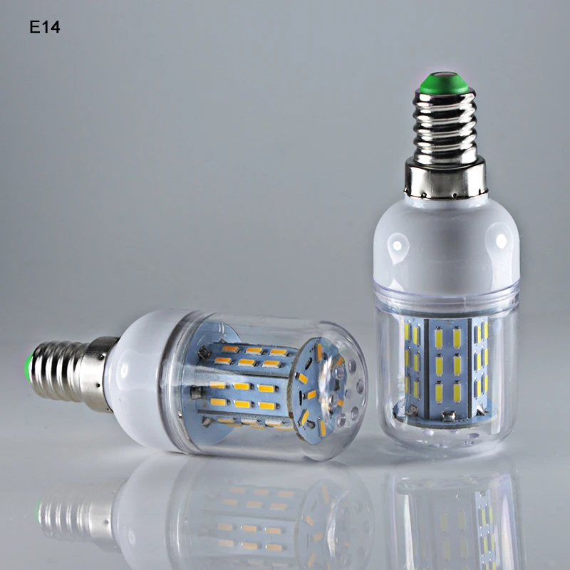 4W led bulbs dimmer 7