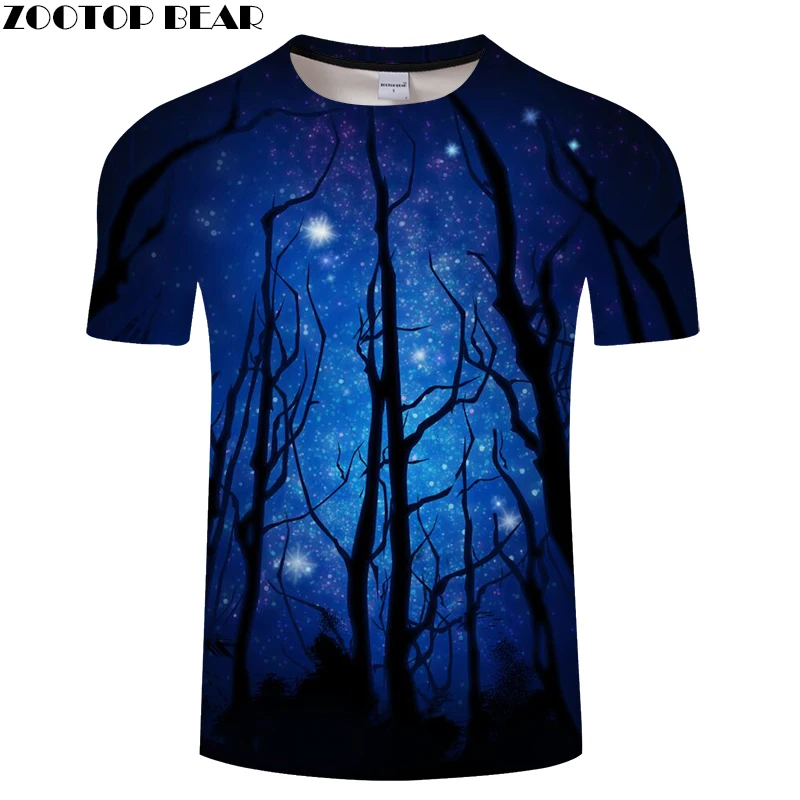 Купить Футболку Мужскую Без Принта