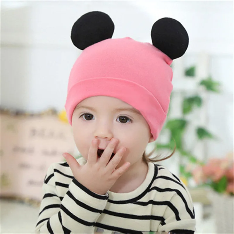 infants hats for sale