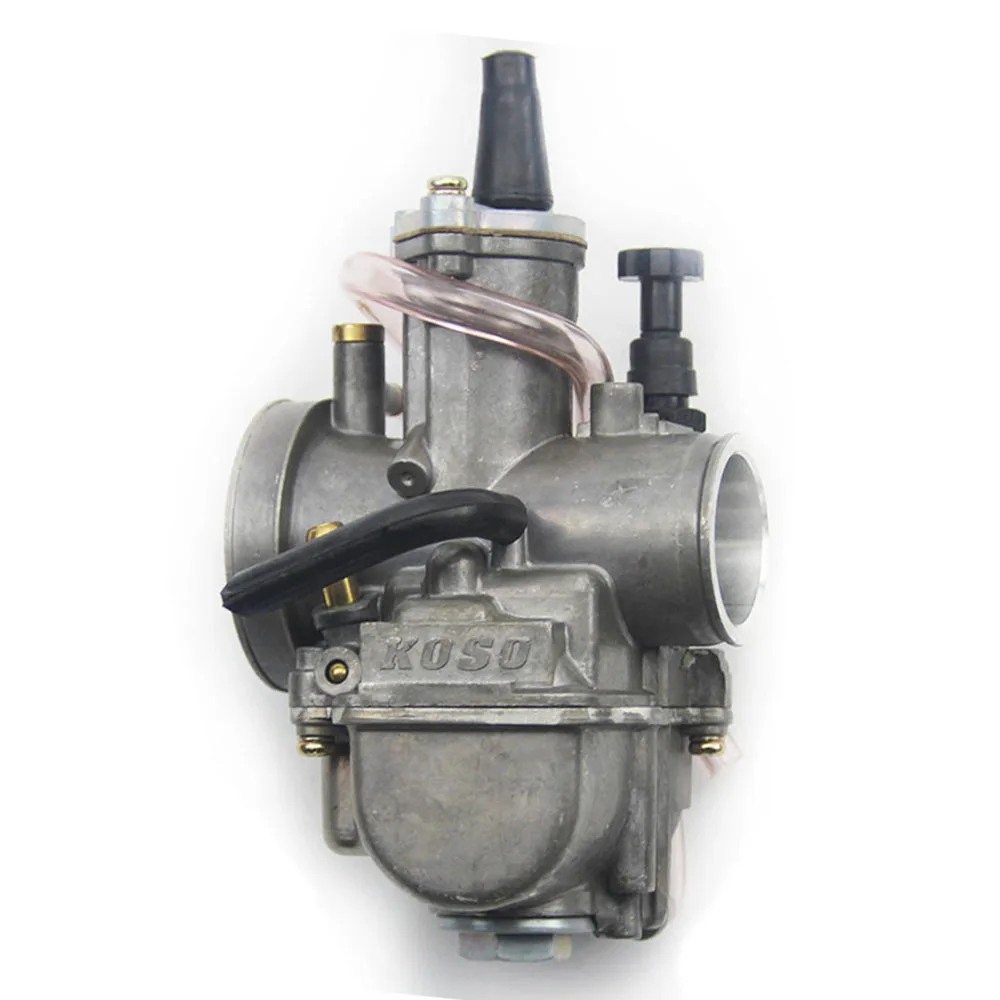 Keihin Carburetor Reviews Online Shopping Keihin Carburetor Reviews