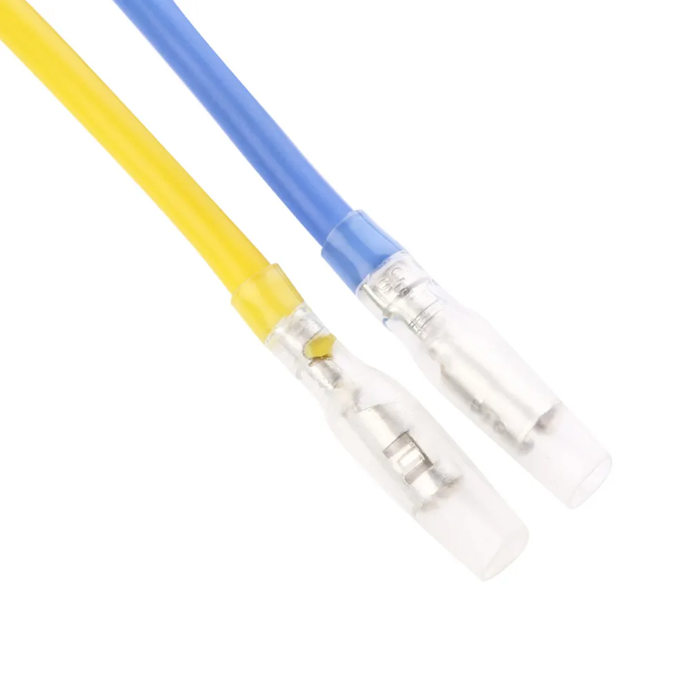 HTB1fN68LVXXXXX8XFXXq6xXFXXXl