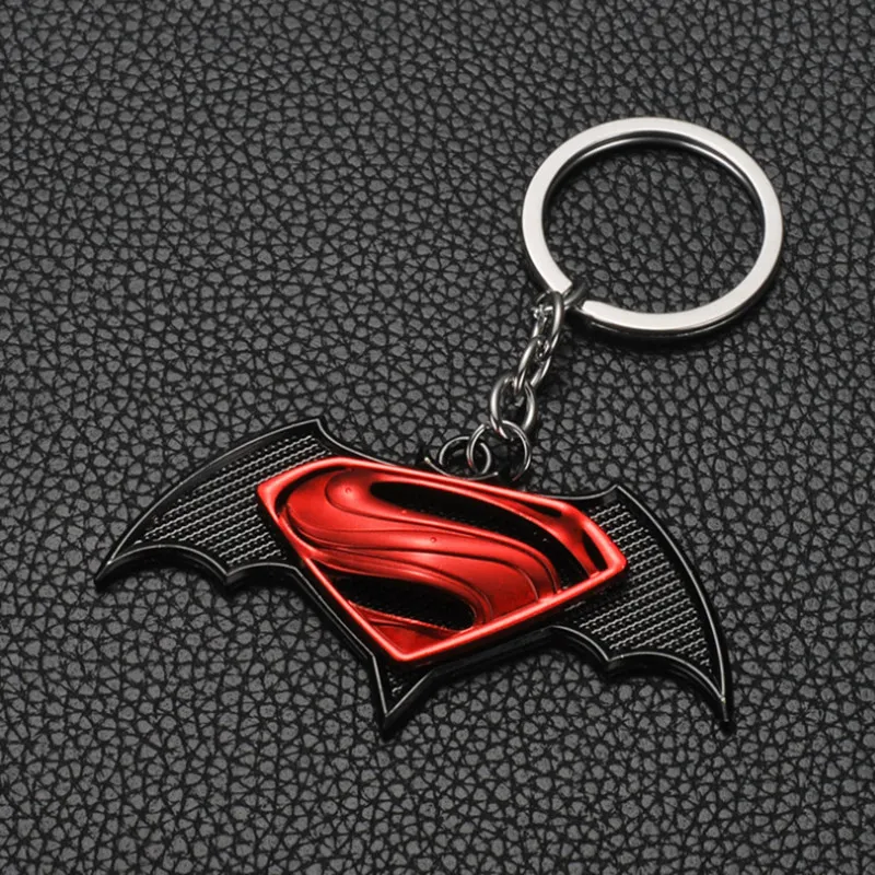 Disney Marvel Avengers Toy Handmade Ornaments, Captain America Shield, Panther Mask, Quake Hammer, Avengers Shield, Superman Key