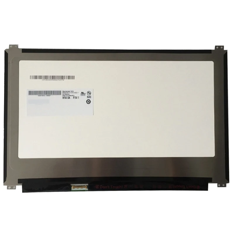 B133HAN02.7