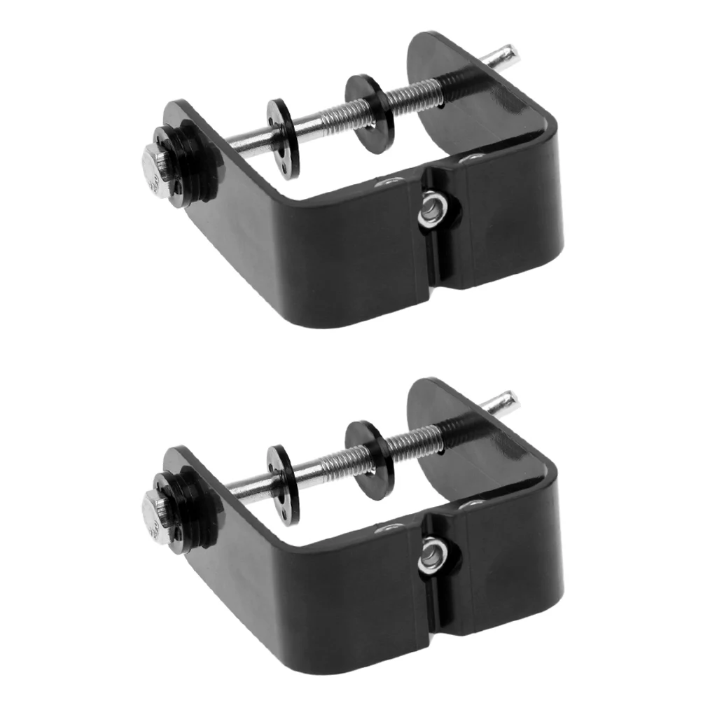 

2 Pieces Archery String Server / String Serving Tool for Compound Bows Adjustable Recurve Bow String Wire Twine Equipment Tool