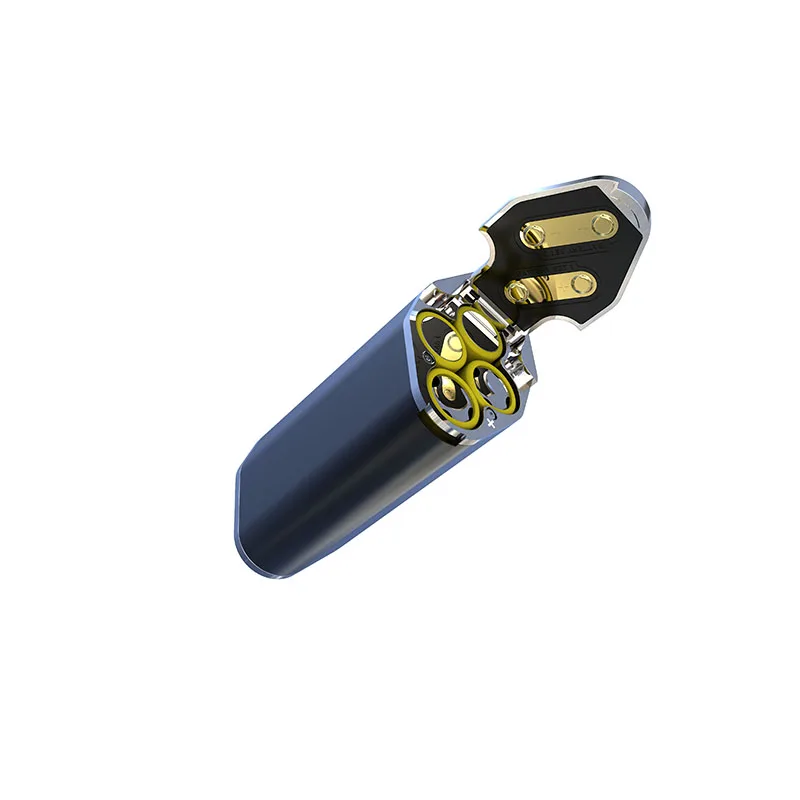 .278