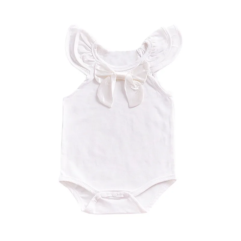 SKU_H818(2)