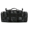 New multi-function outdoor sports vertical Fishing Waterproof running bag pocket camera  tactical package 3P magic waist bag ► Photo 2/6