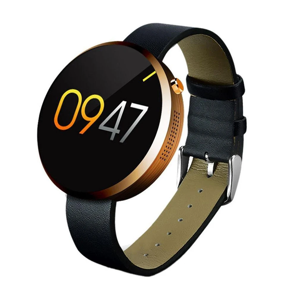 Prix pour Étanche DM360 Bluetooth Smartwatch Montre Smart Watch pour IOS Andriod Téléphone Mobile Moniteur de Fréquence Cardiaque Montre-Bracelet Smartwatch DM360 Prix pour Étanche DM360 Bluetooth Smartwatch Montre Smart Watch pour IOS Andriod Téléphone Mobile Moniteur de Fréquence Cardiaque Montre-Bracelet Smartwatch DM360