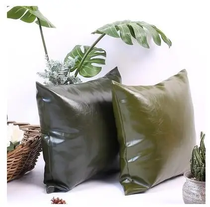 QQ截图20190516105029