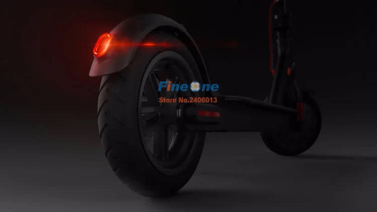 Clearance Xiaomi Electric Scooter Mijia M365 Foldable Hoverboard Electric Skateboard 2 Wheel Electric Scooter Adult Scooter Long Board 37 Clearance Xiaomi Electric Scooter Mijia M365 Foldable Hoverboard Electric Skateboard 2 Wheel Electric Scooter Adult Scooter Long Board 37