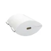 DJI Phantom 4 3  Inspire 1 Signal Booster Enhance Board Extended Range Parabolic Antenna For DJI phantom 3 professional rc quad ► Photo 2/6