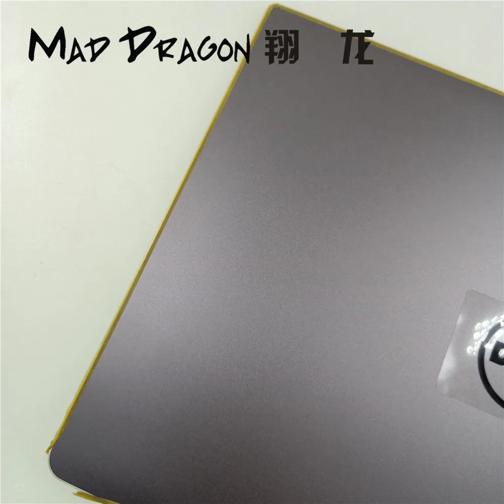 New Lcd Rear Cover Top Shell Screen Lid For Dell 14MF 5482 01K3JR Two In one