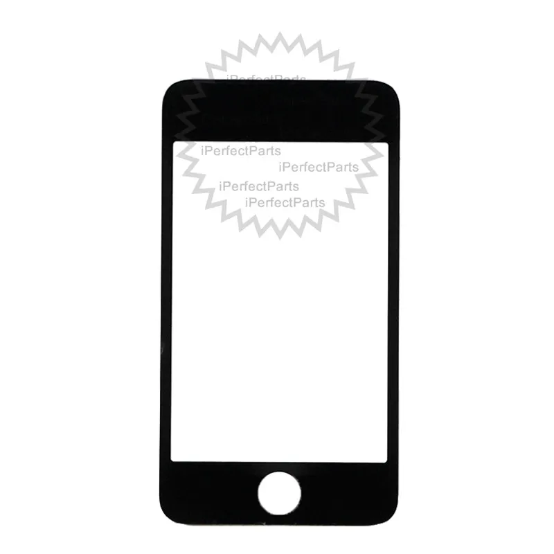 touch 3 touchscreen (4)_