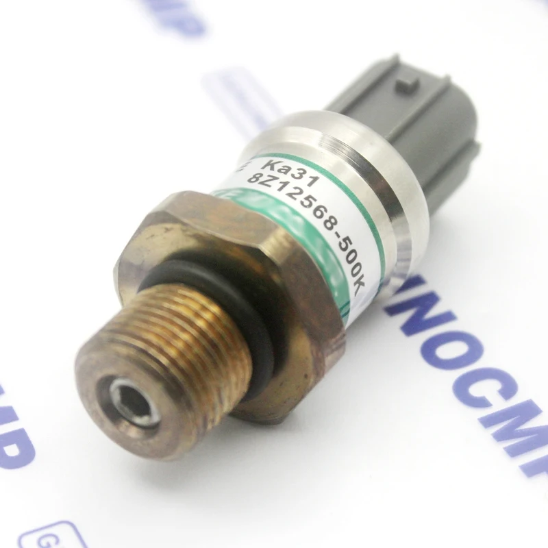 pressure-sensor-2547-9045-8Z12568-500k-50mpa-2031609 (7)