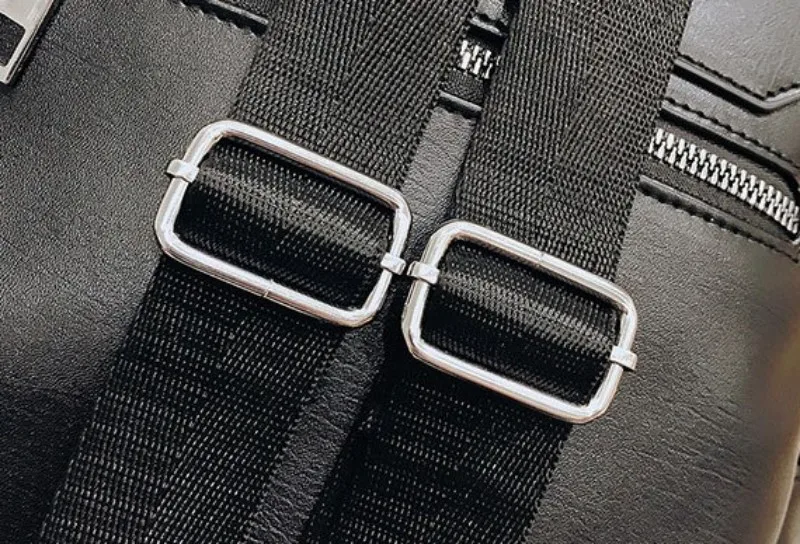 conew_10372881463_1609709010_conew1