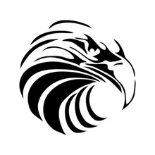 Car Sticker Motorcycle Eagle Animal Vinyl Car Packaging Accessories Product Decal Personality
Car Sticker Motorcycle Eagle Animal Vinyl Car Packaging Accessories Product Decal Personality