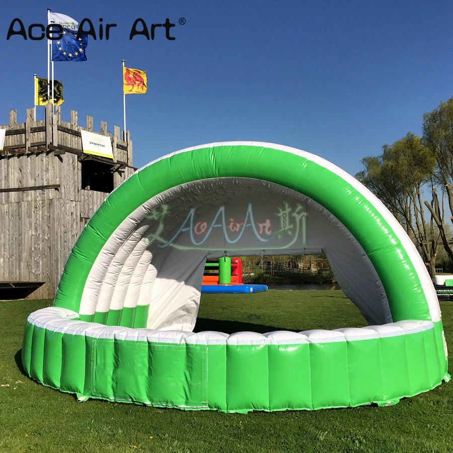 Inflatable-Bar-Featured-Image-1_