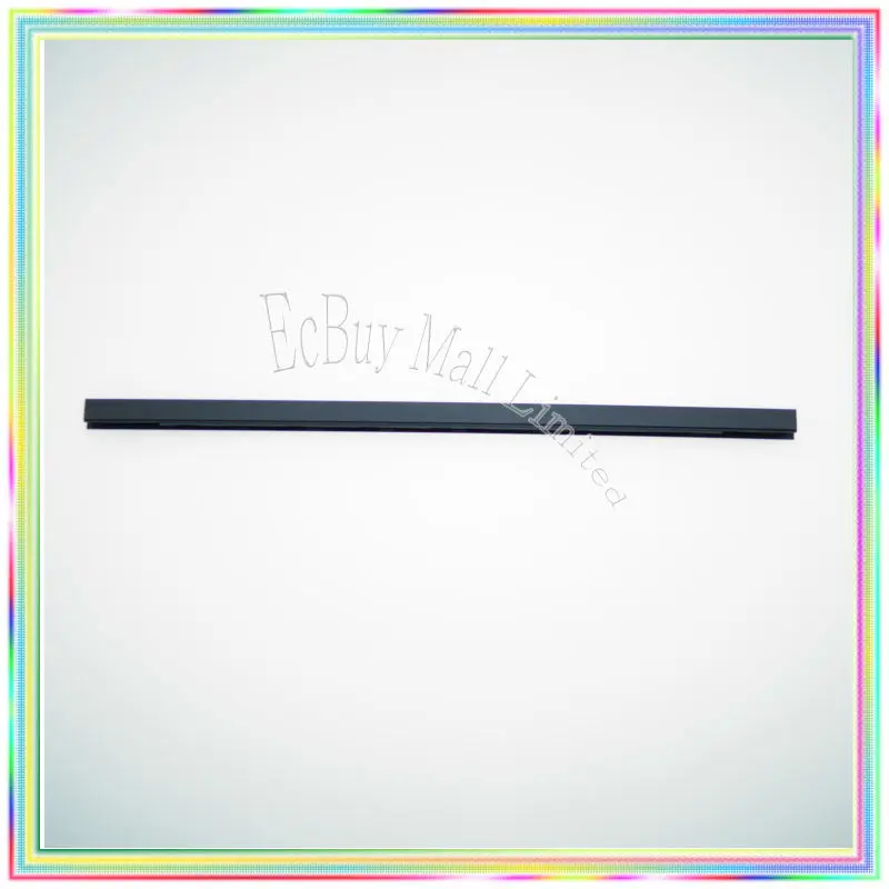 

New Original LCD hinges Clutch cover for MacBook Air 13.3" A1369 A1466 2011-2014 Years