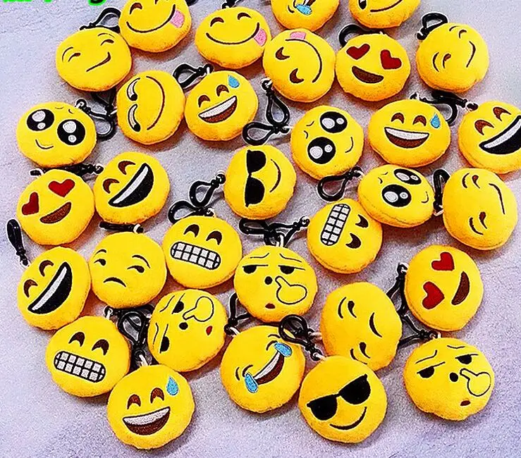 Download 460 Koleksi Gambar Emoji Penuh Harap Terbaik HD