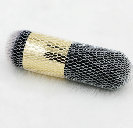 New-Chubby-Pier-Foundation-Brush-Flat-Cream-Makeup-Brushes-Professional-Cosmetic-Make-up-Brush-Portable-BB.jpg_640x640 (1)