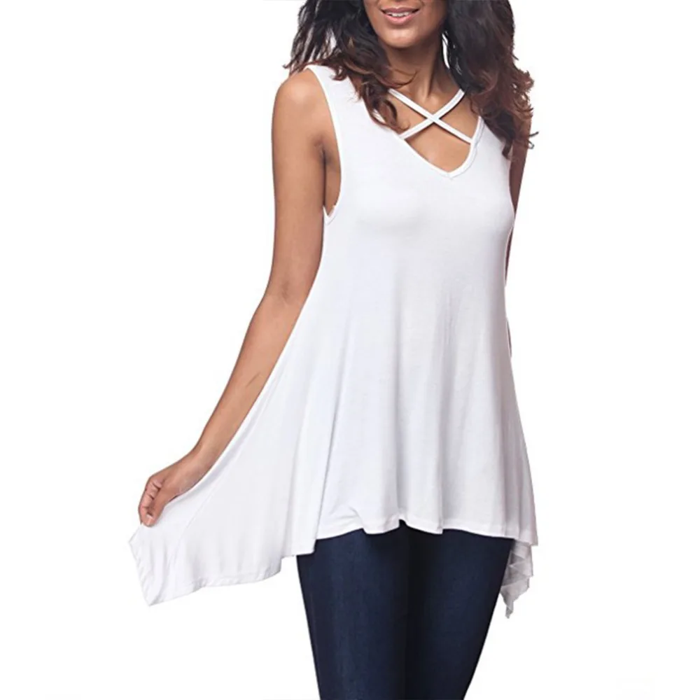 SASY5918W (1)