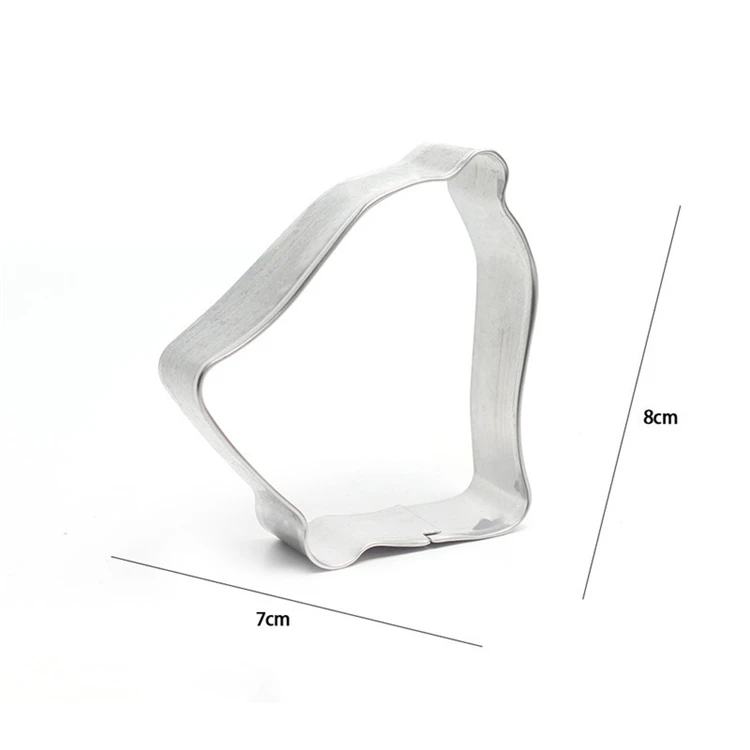 B3
