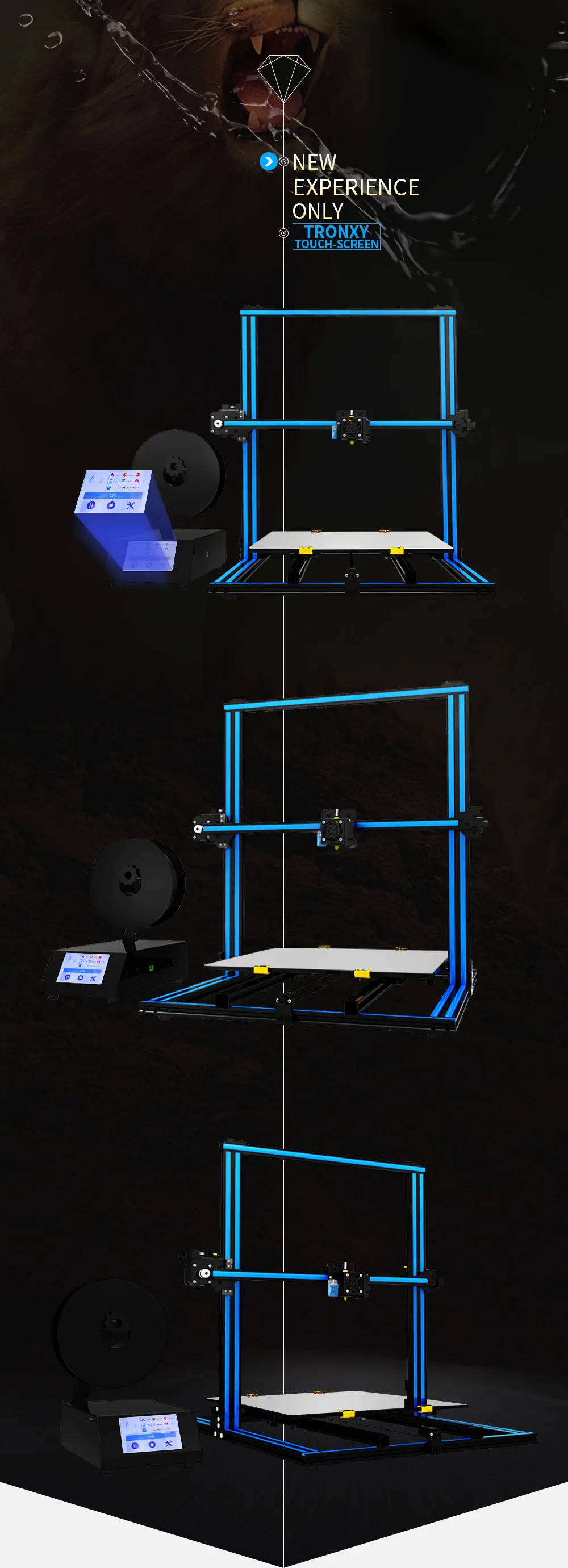 X3SADetail_01