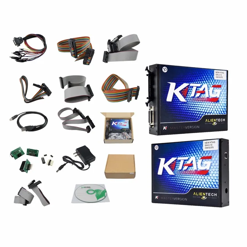 Kess v2 V2.32 V5.017+ KTAG K-TAG V2.23 V7.020+ FG tech V54 ECU инструментов программирования ЭБУ чип обработки без базовых ограничений