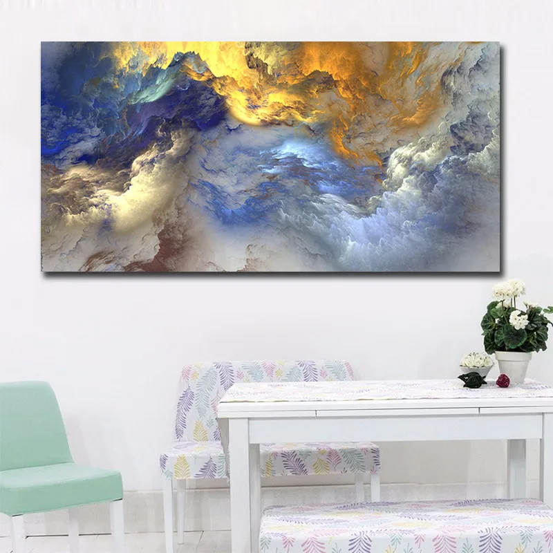 

70x140cm Custom Photo Prints,Dropshipping canvas prints,Abstract Wall Decoration Pictures Art,Cuadros Decoration Art no frame