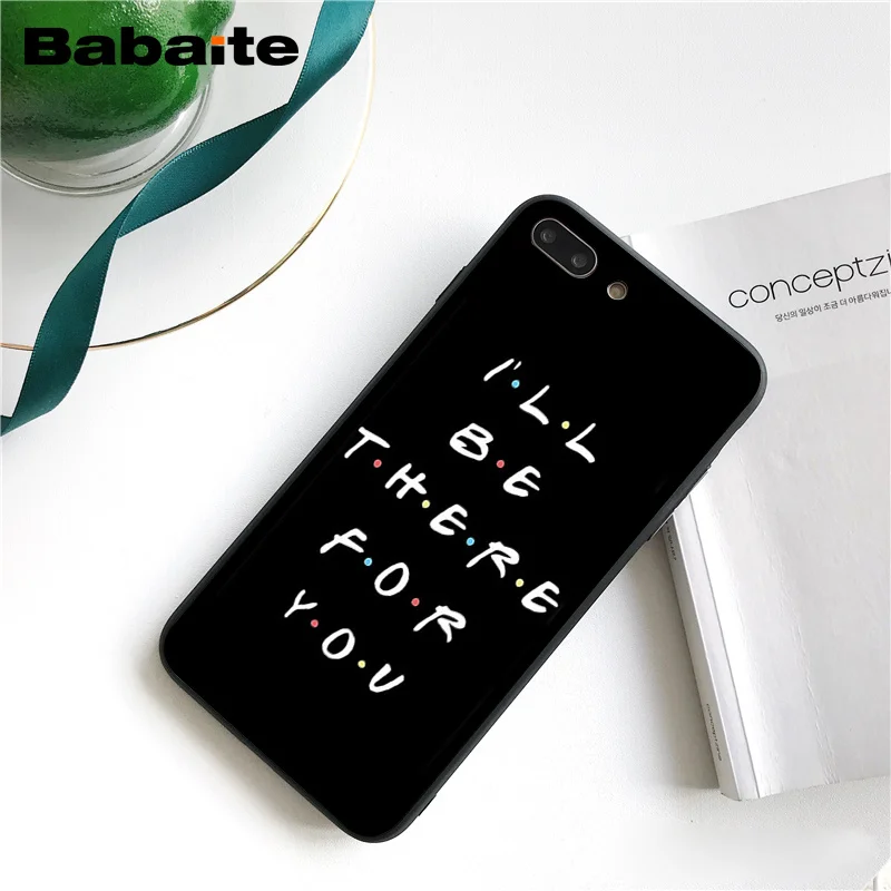 Babaite Central Perk Coffee friends tv show how you doin Luxury Phone Case for iPhone 8 7 6 6S Plus X XS MAX 5 5S SE XR 10 Cover Babaite Central Perk Coffee friends tv show how you doin Luxury Phone Case for iPhone 8 7 6 6S Plus X XS MAX 5 5S SE XR 10 Cover
