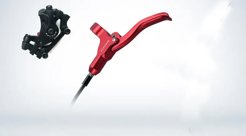 Perfect EUROBIKE carbon fibre bike 27 speed 26 inch wheel complete mountain bike 16 Perfect EUROBIKE carbon fibre bike 27 speed 26 inch wheel complete mountain bike 16