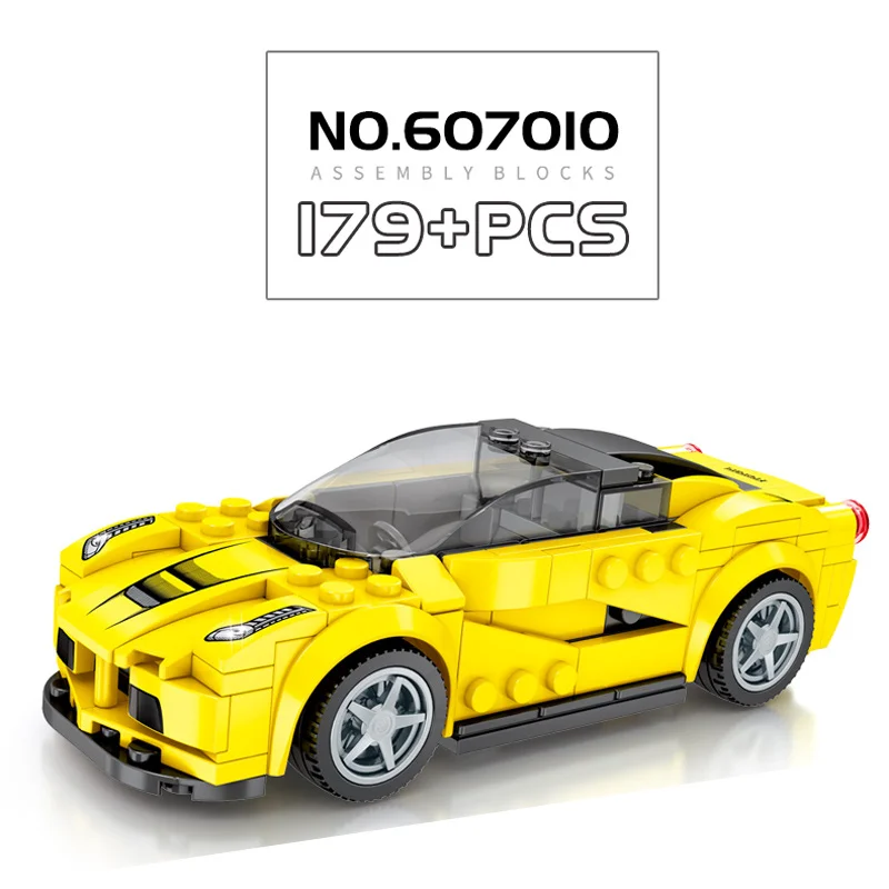 607010