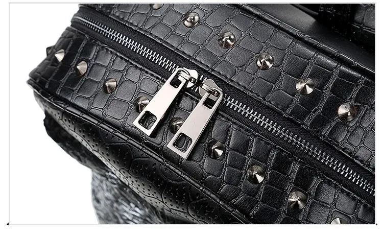 wolf head backpack (19)