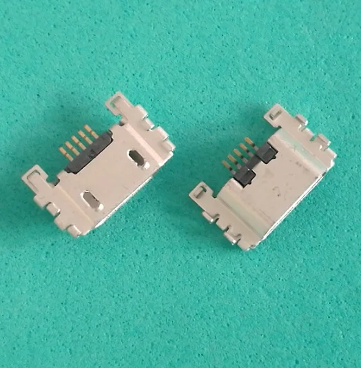 Usb-разъем для зарядного порта Sony Xperia Z Ultra XL39H C6802 C6833 T2 xm50t xm50h D5303 D5322 | Мобильные