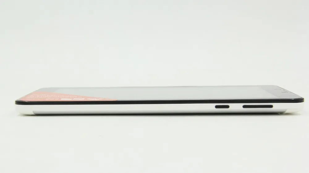 Оригинальный Teclast P70 4G телефонный звонок планшетный ПК 7 дюймов MT8735M 64 разрядный 1