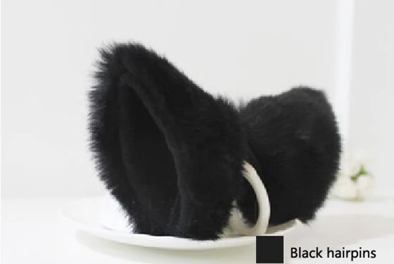 QQ截图20170517143927副本