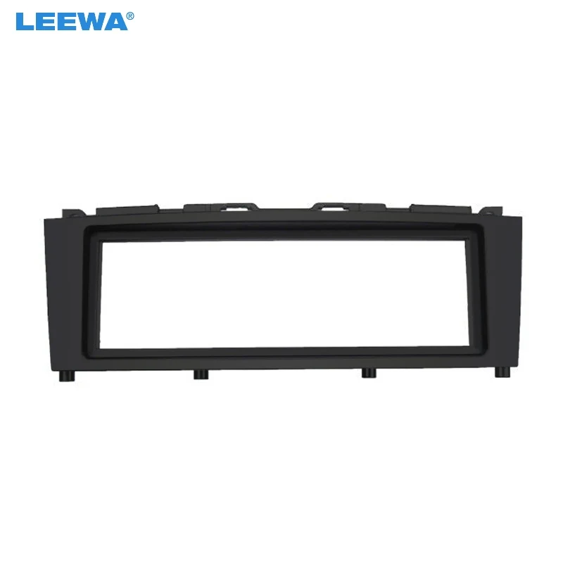 LW00