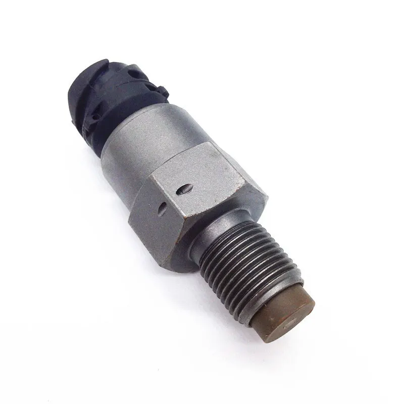 

Vehicle Speed Sensor/ Speed Odometer Sensor for Volvo Mercedes-Benz Truck 3pins OE: 0135426717 Automobiles Parts Replacement